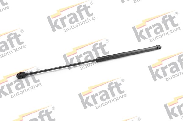 KRAFT AUTOMOTIVE dujinė spyruoklė, bagažinė 8505550